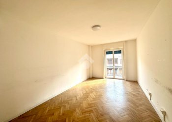 Quadrilocale Via Alfredo Cappellini, Milano (zona Repubblica) - foto 16