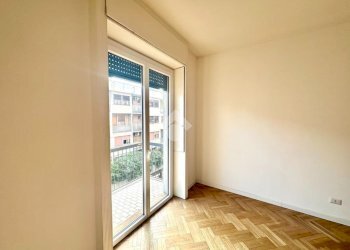 Quadrilocale Via Alfredo Cappellini, Milano (zona Repubblica) - foto 17