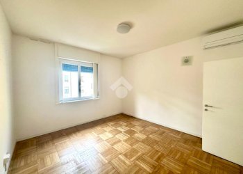 Quadrilocale Via Alfredo Cappellini, Milano (zona Repubblica) - foto 19