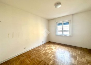 Quadrilocale Via Alfredo Cappellini, Milano (zona Repubblica) - foto 20