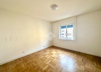 Quadrilocale Via Alfredo Cappellini, Milano (zona Repubblica) - foto 21