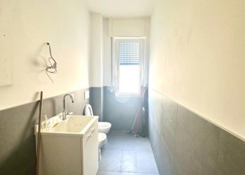 Quadrilocale Via Alfredo Cappellini, Milano (zona Repubblica) - foto 22