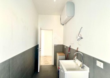 Quadrilocale Via Alfredo Cappellini, Milano (zona Repubblica) - foto 23