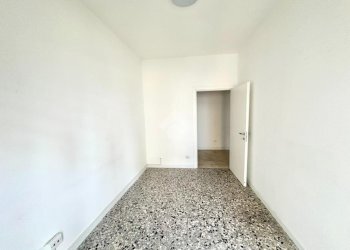 Quadrilocale Via Alfredo Cappellini, Milano (zona Repubblica) - foto 24