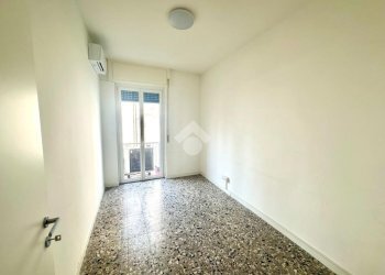 Quadrilocale Via Alfredo Cappellini, Milano (zona Repubblica) - foto 25