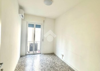 Quadrilocale Via Alfredo Cappellini, Milano (zona Repubblica) - foto 26