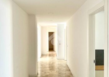 Quadrilocale Via Alfredo Cappellini, Milano (zona Repubblica) - foto 27