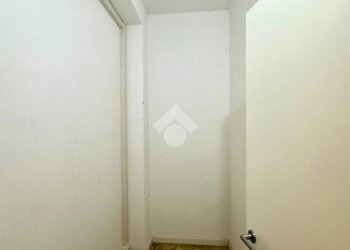 Quadrilocale Via Alfredo Cappellini, Milano (zona Repubblica) - foto 28