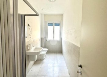 Quadrilocale Via Alfredo Cappellini, Milano (zona Repubblica) - foto 29