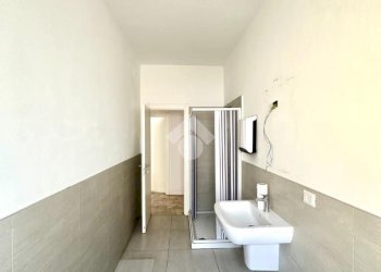 Quadrilocale Via Alfredo Cappellini, Milano (zona Repubblica) - foto 30