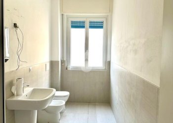 Quadrilocale Via Alfredo Cappellini, Milano (zona Repubblica) - foto 31