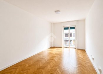 Four-room apartment Via Alfredo Cappellini, Milano (neighborhood Repubblica) - photo 14