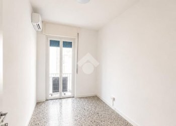 Four-room apartment Via Alfredo Cappellini, Milano (neighborhood Repubblica) - photo 24