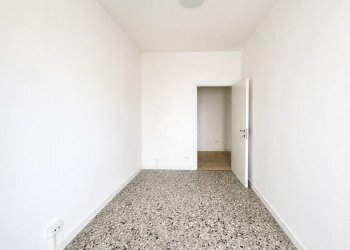 Four-room apartment Via Alfredo Cappellini, Milano (neighborhood Repubblica) - photo 25