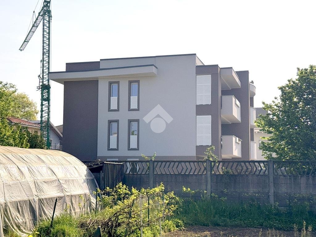 Monolocale Via trieste, Cesate - foto 2