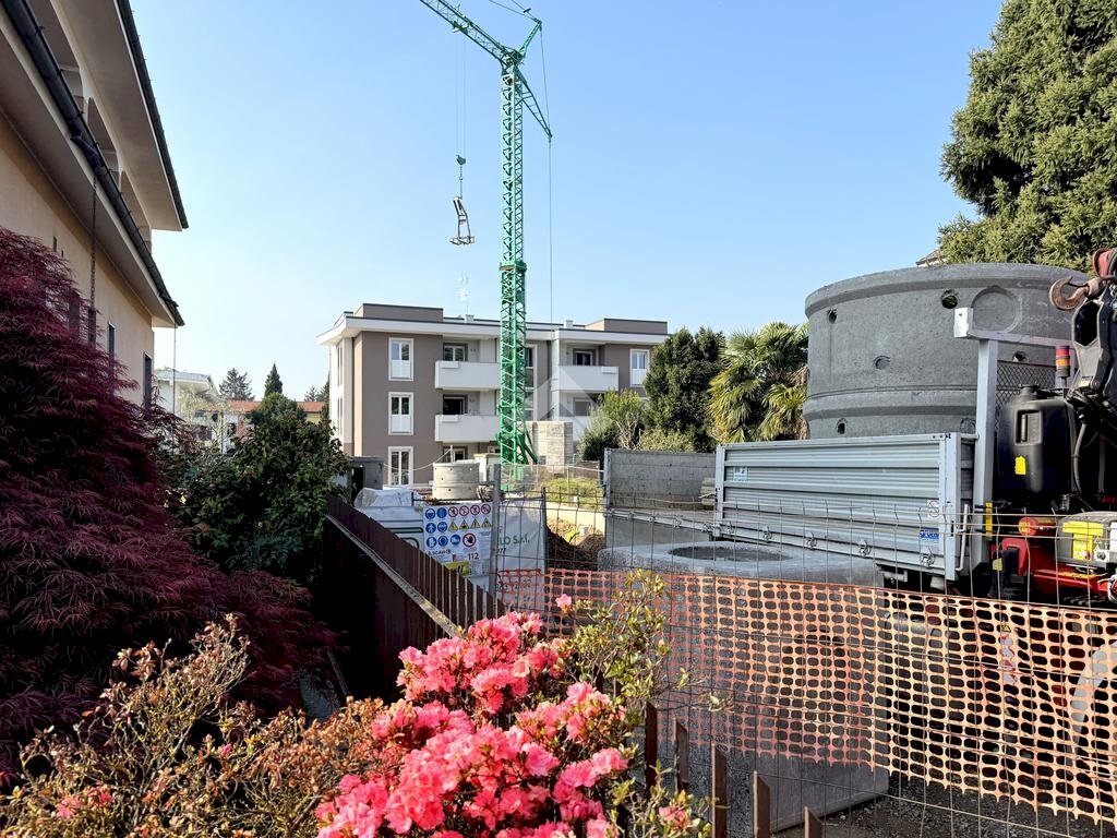 Monolocale Via trieste, Cesate - foto 3