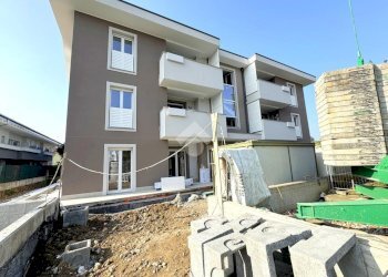 Monolocale Via trieste, Cesate - foto 1