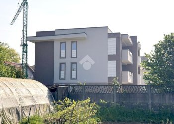 Monolocale Via trieste, Cesate - foto 2