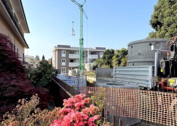 Monolocale Via trieste, Cesate - foto 3