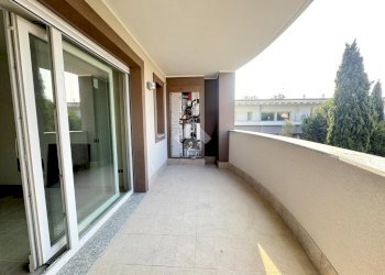 Monolocale Via trieste, Cesate - foto 4