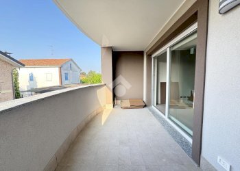 Monolocale Via trieste, Cesate - foto 5