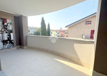 Monolocale Via trieste, Cesate - foto 6