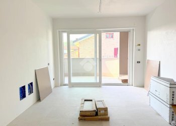 Monolocale Via trieste, Cesate - foto 7