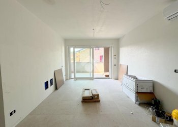 Monolocale Via trieste, Cesate - foto 8