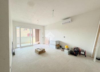 Monolocale Via trieste, Cesate - foto 9