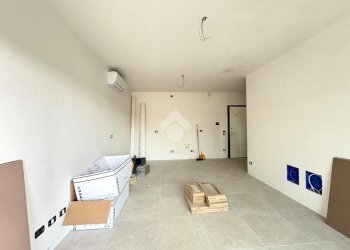 Monolocale Via trieste, Cesate - foto 10