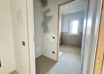 Monolocale Via trieste, Cesate - foto 11