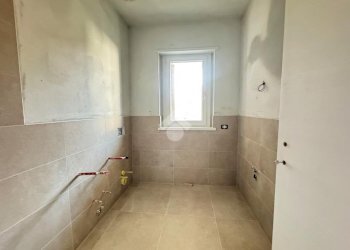 Monolocale Via trieste, Cesate - foto 12