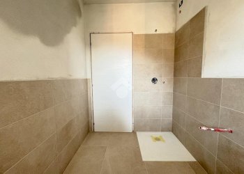 Monolocale Via trieste, Cesate - foto 13