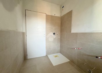 Monolocale Via trieste, Cesate - foto 14