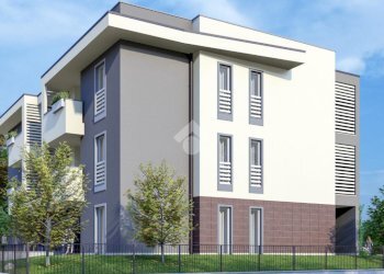 Monolocale Via trieste, Cesate - foto 17