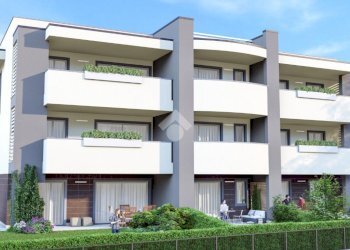 Monolocale Via trieste, Cesate - foto 21