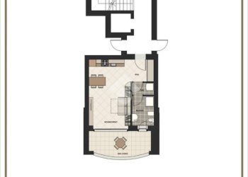 Monolocale Via trieste, Cesate - foto 34