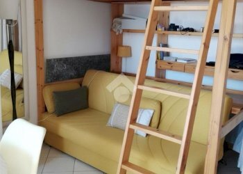 Monolocale Via Frisi, Milano - foto 1