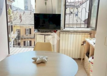 Monolocale Via Frisi, Milano - foto 2