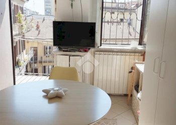 Monolocale Via Frisi, Milano - foto 3