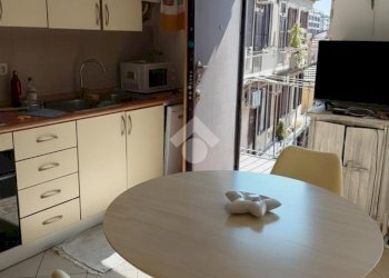 Monolocale Via Frisi, Milano - foto 4