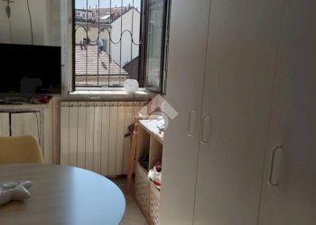 Monolocale Via Frisi, Milano - foto 5