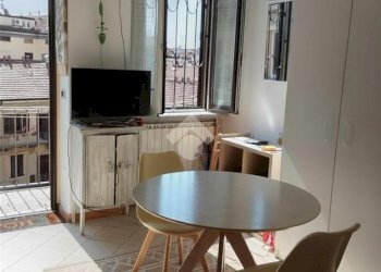 Monolocale Via Frisi, Milano - foto 6