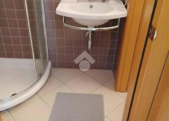 Monolocale Via Frisi, Milano - foto 11