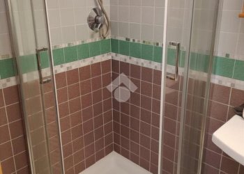 Monolocale Via Frisi, Milano - foto 12