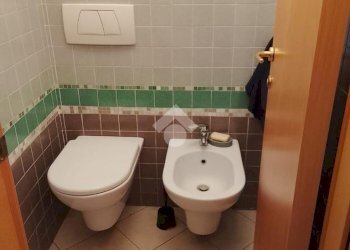 Monolocale Via Frisi, Milano - foto 13