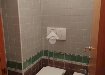 Monolocale Via Frisi, Milano - foto 14