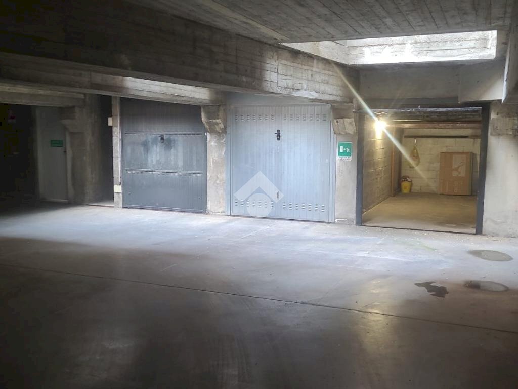 Box Via Mar Nero, Milano - foto 1