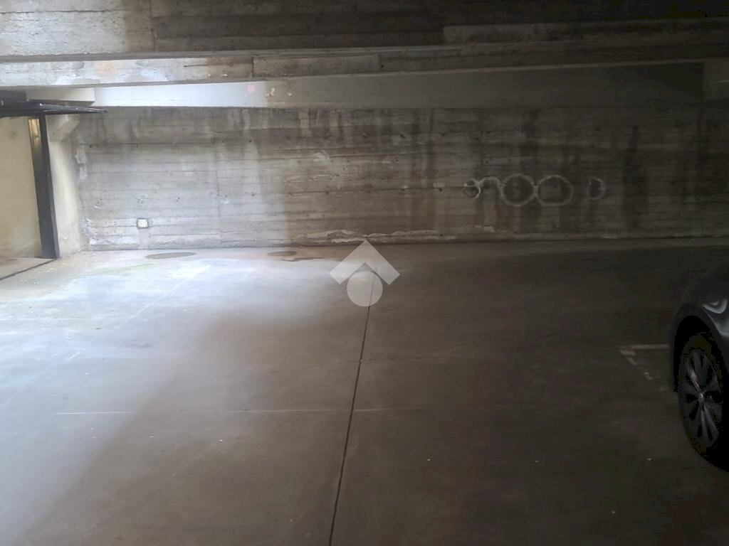 Box Via Mar Nero, Milano - foto 2