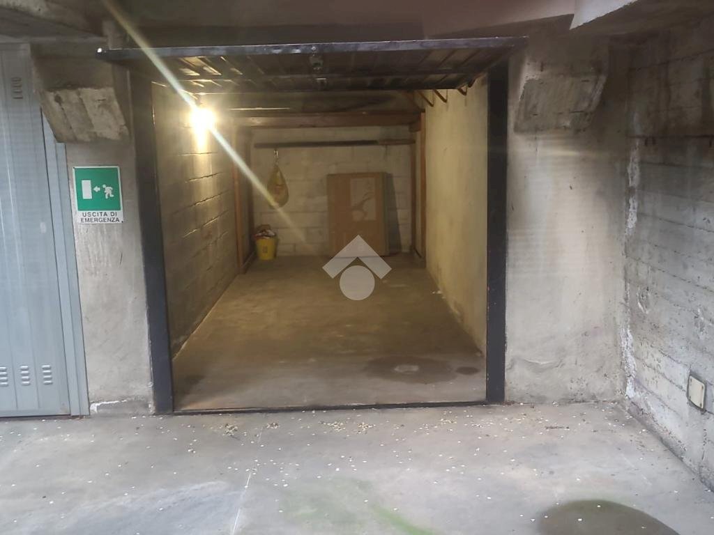 Box Via Mar Nero, Milano - foto 3